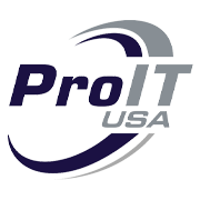 A Professional IT Consulting Company Provide Technology Experts